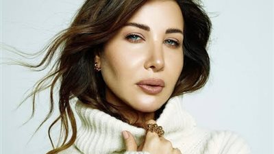 بعد أحتلالها محركات بحث جوجل.. تعرف على أبرز الأزمات والمحطات في حياة نانسي عجرم