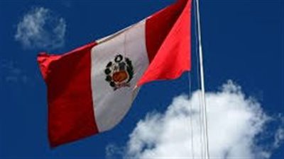 اجتماع وزراء خارجية وممثلي 21 دولة في الأمريكيتين