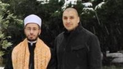 اختيار مشروع مسجد باصونة ضمن القائمة القصيرة للجائزة الدولية في 