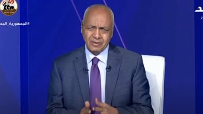 أسيوط وسوهاج أبرزها.. مصطفى بكرى يكشف عن أفقر 5 محافظات فى مصر