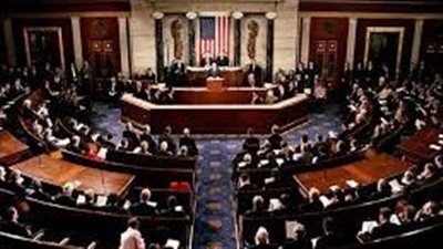 برلماني أمريكي يؤكد أن بلاده لا يمكنها تمويل أوكرانيا إلى الأبد