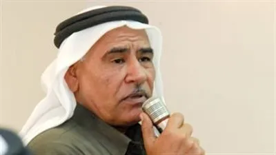 جهامة يكشف دور منظمة سيناء العربية في تحقيق نصر أكتوبر (فيديو)