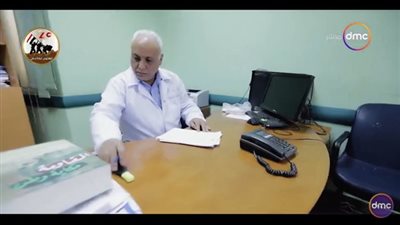  لأول مرة.. عالم من المنصورة يقود 4 آلاف جراحًا من 70 دولة