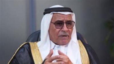 مجاهدو سيناء: 