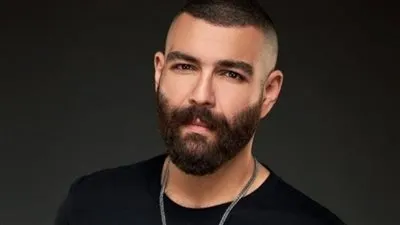 أدهم سليمان يحصد جائزة تكريم جديدة من جامعة عين شمس