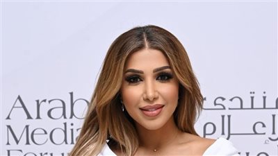 في أقل من 7 أيام.. أروى تحقق نجاحًا بكليب 