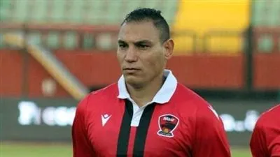 نجم الأهلي السابق: سأعتزل في هذه الحالة