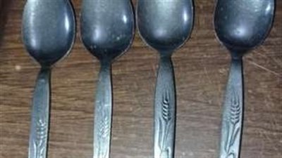شعبة الأدوات المنزلية تكشف مفاجأة عن سعر الملعقة السنبلة