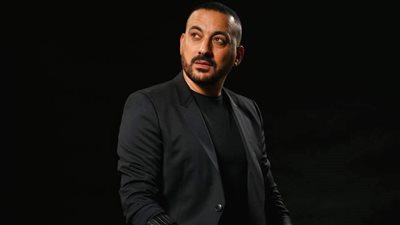 في هذا الموعد.. دياب يطرح 