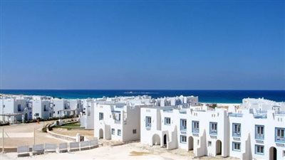 أسعار وحدات ماونتن فيو الساحل الشمالي