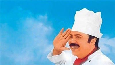 في ذكرى رحيله..خالد زكي يكشف كواليس تعاونه مع طلعت زكريا في 