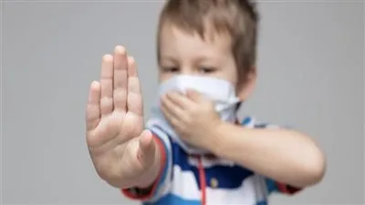 طبيب يكشف مفاجاة عن التأثير النفسي لكورونا على الأطفال (فيديو)