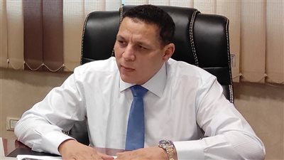 برلماني: تنفيذ 3 محطات ببني سويف والبرلس والعاصمة الإدارية “نقلة” لقطاع الكهرباء