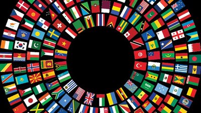 كل ما تريد معرفته عن اجتماعات صندوق النقد والبنك الدوليين السنوية