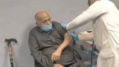 خدمات صحية وتوصيل الدواء للمنازل.. ماذا قدم برنامج 