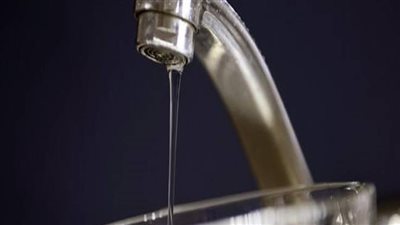 بعد انقطاع المياه في الجيزة.. رسائل مطمئنة من المسؤولين