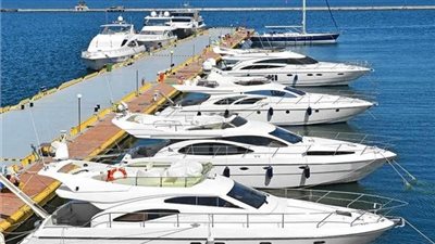 لأول مرة.. خبير سياحي: خطة تسويق لمدينة العلمين خلال الموسم الصيفي