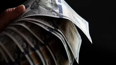 تطبق غدًا.. تفاصيل قرار البنوك بخصوص رفع العائد على الحسابات الدولارية