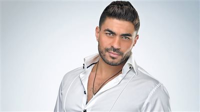رمضان 2023.. تفاصيل شخصية خالد سليم في مسلسل 