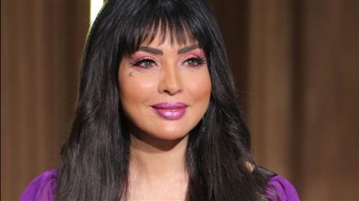 سهير جودة: 'الراجل متناقض ومش عارف هو عايز إيه'