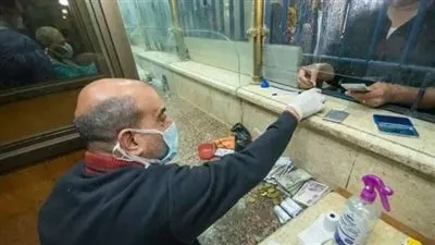 قانون التأمينات الاجتماعية يوضح حالات إعادة توزيع المعاش بين المستحقين