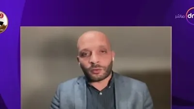 الحزب الاشتراكي الألماني: الصراع الأوكراني الروسي مستمر لفترة أكبر