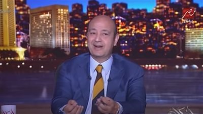 عمرو أديب عن الأسعار: 