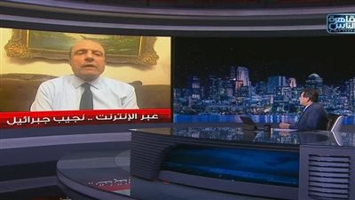 جلسة عاجلة.. محامي أسرة الطفل شنودة يكشف عن تحركات جديدة في القضية