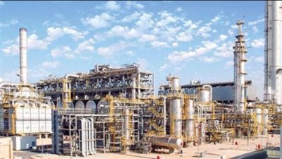 التفاصيل الكاملة لمبادرة 