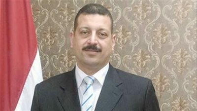 نصائح متحدث الكهرباء لحماية أجهزتك وترشيد الاستهلاك (فيديو)