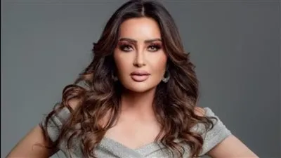 لطيفة تكشف عن أغنيتها لكأس العالم 2022