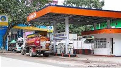 تراجع الطلب على الوقود بالهند يثير مخاوف الدخول في ركود اقتصادي