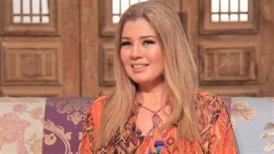 في عيد ميلادها.. تعرف على أهم أعمال رانيا فريد شوقي