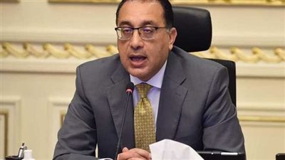 رئيس الوزراء: تكلفة حزمة قرارات الحماية الاجتماعية بلغت 76 مليار جنيه (فيديو)