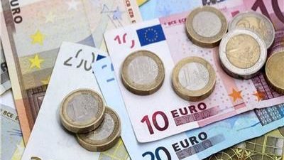 تعرف على أسعار الفرنك السويسرى فى البنوك المصرية اليوم 9-10-2022