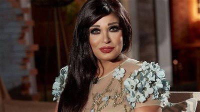 بهذه الكلمات.. فيفي عبده تنعي الإعلامي الراحل مفيد فوزي 