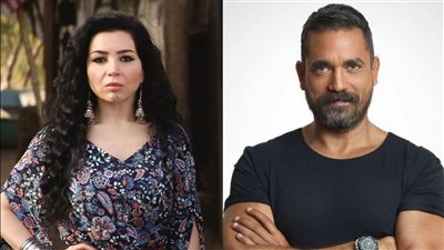 دراما رمضان 2023.. مي عز الدين بطلة أمام أمير كرارة في مسلسل 