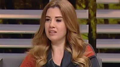 إنضمام رانيا فريد شوقي لمسلسل 