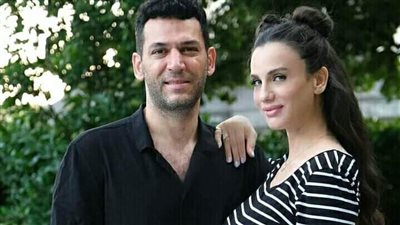 بعد تصدرها للتريند.. تعرف على قصة حب إيمان البالي ومراد يلدرم