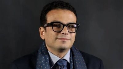 مهرجان القاهرة السينمائي يكشف عن القائمة الكاملة للأفلام المصرية المشاركة في دورته الـ 44