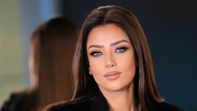 رضوى الشربيني عن عروس الإسماعيلية: 