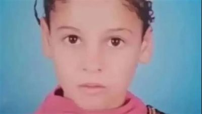 مدرس أصابها بنزيف.. القصة الكاملة لوفاة طالبة السنبلاوين