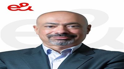 مجموعة e& تطلق ميتافيرس 