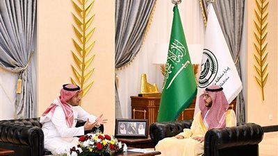 هيئة الفنون البصرية تطلقُ مهرجانَ فن الجداريات 