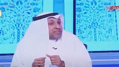 نقيب أشراف الحجاز: هكذا يجب أن نحتفل بذكرى المولد النبوي (فيديو)