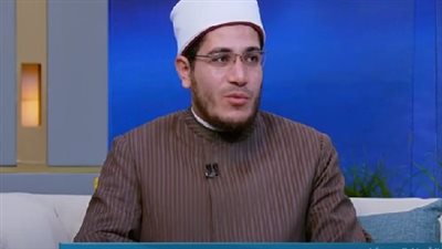 عالم أزهري للمشككين في الاحتفال بالمولد النبوي: 