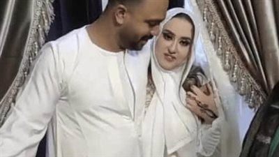 أول تعليق لـ 