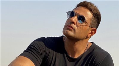 فيديو كليب أغنية 