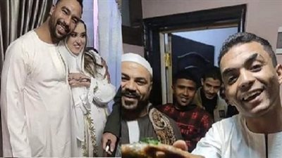 لميس الحديدي عن حبس زوج عروس الإسماعلية: 