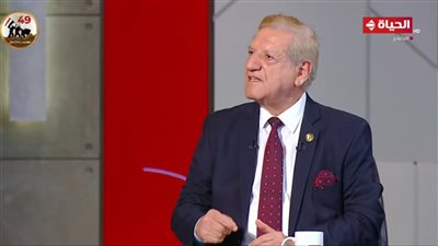 فخري الفقي يقدم روشتة لتجاوز تداعيات الأزمة الاقتصادية العالمية